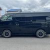 nissan caravan-van 2013 -NISSAN--Caravan Van LDF-VW2E26--VW2E26-007783---NISSAN--Caravan Van LDF-VW2E26--VW2E26-007783- image 21