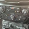 jeep renegade 2018 CFJ1679269 image 22