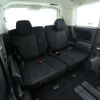 mitsubishi delica-d5 2015 -MITSUBISHI--Delica D5 LDA-CV1W--CV1W-1100212---MITSUBISHI--Delica D5 LDA-CV1W--CV1W-1100212- image 8