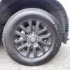 toyota land-cruiser-prado 2023 CFJ1829541 image 13