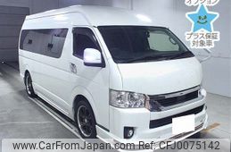 toyota hiace-wagon 2021 -TOYOTA 【水戸 347ﾘ707】--Hiace Wagon TRH229W-0014451---TOYOTA 【水戸 347ﾘ707】--Hiace Wagon TRH229W-0014451-