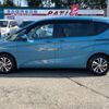 honda freed-hybrid 2016 quick_quick_GB7_GB7-1003570 image 7