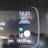 toyota aqua 2022 -TOYOTA--AQUA MXPK11--MXPK11-2042772---TOYOTA--AQUA MXPK11--MXPK11-2042772- image 44
