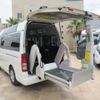 toyota hiace-van 2012 GOO_JP_700056043930240718001 image 26