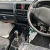 suzuki carry-truck 2007 -SUZUKI 【群馬 480ﾃ3792】--Carry Truck DA63T--520122---SUZUKI 【群馬 480ﾃ3792】--Carry Truck DA63T--520122- image 7