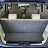 suzuki alto-lapin 2020 CFJ1495123 image 15