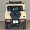 suzuki jimny 2020 quick_quick_3BA-JB64W_JB64W-176102 image 13