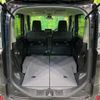 suzuki spacia 2018 quick_quick_MK53S_MK53S-569039 image 11