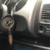honda fit 2005 -HONDA--Fit DBA-GD1--GD1-2215165---HONDA--Fit DBA-GD1--GD1-2215165- image 16