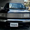 nissan datsun-pickup 2000 GOO_NET_EXCHANGE_0710174A30240918W002 image 6