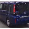 honda stepwagon 2017 quick_quick_DBA-RP1_RP1-1110562 image 5