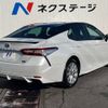 toyota camry 2018 -TOYOTA--Camry DAA-AXVH70--AXVH70-1034915---TOYOTA--Camry DAA-AXVH70--AXVH70-1034915- image 18