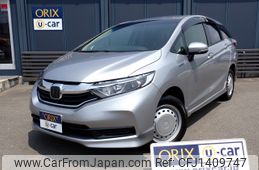 honda shuttle 2022 -HONDA--Shuttle 6AA-GP8--GP8-2202733---HONDA--Shuttle 6AA-GP8--GP8-2202733-