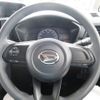 daihatsu thor 2022 CFJ1667792 image 14