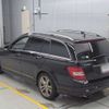 mercedes-benz c-class-station-wagon 2014 -MERCEDES-BENZ--Benz C Class Wagon 204249-WDD2042492G298537---MERCEDES-BENZ--Benz C Class Wagon 204249-WDD2042492G298537- image 7