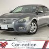 nissan teana 2014 quick_quick_L33_L33-006673 image 1