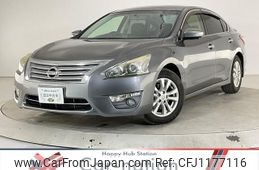 nissan teana 2014 quick_quick_L33_L33-006673