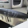suzuki spacia 2014 quick_quick_MK32S_MK32S-174655 image 14