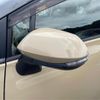 toyota sienta 2019 quick_quick_DBA-NSP170G_NSP170-7203505 image 20