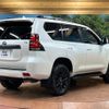 toyota land-cruiser-prado 2023 -TOYOTA--Land Cruiser Prado 3BA-TRJ150W--TRJ150-0160260---TOYOTA--Land Cruiser Prado 3BA-TRJ150W--TRJ150-0160260- image 18