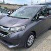 honda freed 2019 -HONDA--Freed DBA-GB5--GB5-1107829---HONDA--Freed DBA-GB5--GB5-1107829- image 1