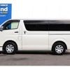 toyota hiace-van 2018 -TOYOTA--Hiace Van CBF-TRH200V--TRH200-0291720---TOYOTA--Hiace Van CBF-TRH200V--TRH200-0291720- image 8