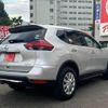 nissan x-trail 2019 -NISSAN--X-Trail NT32--311414---NISSAN--X-Trail NT32--311414- image 10