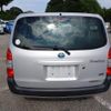 toyota probox 2021 CFJ1702968 image 5