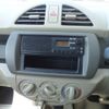 suzuki alto 2015 quick_quick_HBD-HA25V_HA25-774358 image 5