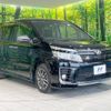 toyota voxy 2015 -TOYOTA--Voxy DBA-ZRR85W--ZRR85-0033851---TOYOTA--Voxy DBA-ZRR85W--ZRR85-0033851- image 18