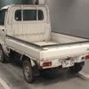 daihatsu hijet-truck 2013 -DAIHATSU--Hijet Truck S211P-0216537---DAIHATSU--Hijet Truck S211P-0216537- image 2