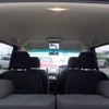 honda freed 2011 -HONDA--Freed DBA-GB3--GB3-1364556---HONDA--Freed DBA-GB3--GB3-1364556- image 4