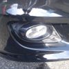 honda stream 2009 -HONDA 【名変中 】--Stream RN6--3106082---HONDA 【名変中 】--Stream RN6--3106082- image 17