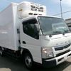 mitsubishi-fuso canter 2018 GOO_NET_EXCHANGE_0702161A30240520W001 image 1