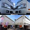 toyota dyna-truck 2015 -TOYOTA--Dyna ABF-TRY230--TRY230-0123594---TOYOTA--Dyna ABF-TRY230--TRY230-0123594- image 9