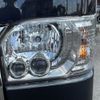 toyota hiace-van 2017 CFJ1653478 image 25