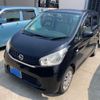 nissan dayz 2015 -NISSAN--DAYZ DBA-B21W--B21W-0227872---NISSAN--DAYZ DBA-B21W--B21W-0227872- image 1