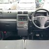 toyota pixis-space 2015 CFJ1697542 image 16