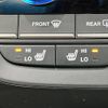 honda freed 2018 -HONDA--Freed DAA-GB7--GB7-1063206---HONDA--Freed DAA-GB7--GB7-1063206- image 7