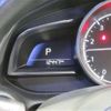 mazda demio 2019 -MAZDA--MAZDA2 3DA-DJ5FS--DJ5FS-600782---MAZDA--MAZDA2 3DA-DJ5FS--DJ5FS-600782- image 6