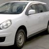 nissan ad-van 2016 CFJ1561662 image 5