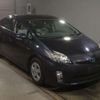 toyota prius 2011 CFJ1693490 image 4