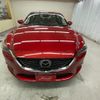 mazda atenza 2016 -MAZDA--Atenza Sedan GJ2FP--202050---MAZDA--Atenza Sedan GJ2FP--202050- image 9