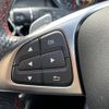 mercedes-benz a-class 2015 -MERCEDES-BENZ--Benz A Class DBA-176042--WDD1760422V117319---MERCEDES-BENZ--Benz A Class DBA-176042--WDD1760422V117319- image 18