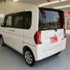 daihatsu tanto 2015 -DAIHATSU--Tanto DBA-LA610S--LA610S-0059404---DAIHATSU--Tanto DBA-LA610S--LA610S-0059404- image 25
