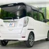 nissan dayz-roox 2018 quick_quick_B21A_B21A-0502636 image 17