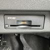 nissan leaf 2024 CFJ1770202 image 19