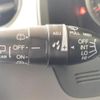 honda stream 2013 quick_quick_DBA-RN6_RN6-3202352 image 14