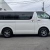 toyota hiace-van 2023 -TOYOTA--Hiace Van 3DF-GDH201V--GDH201-1089174---TOYOTA--Hiace Van 3DF-GDH201V--GDH201-1089174- image 15