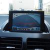 toyota sai 2014 -TOYOTA--SAI DAA-AZK10--AZK10-2074602---TOYOTA--SAI DAA-AZK10--AZK10-2074602- image 10